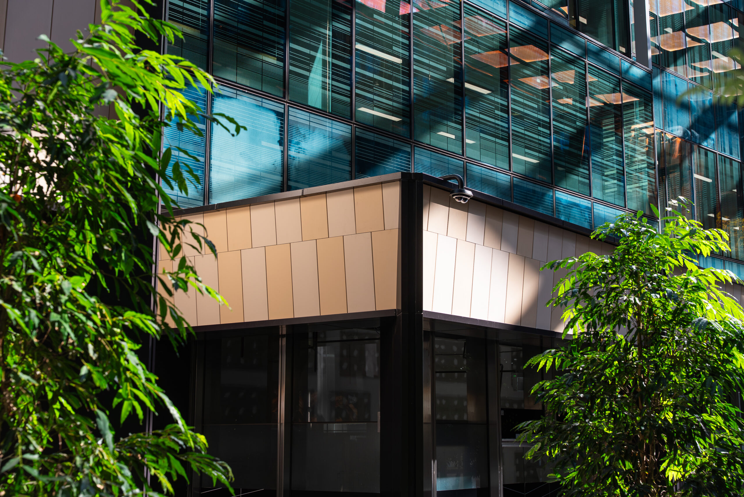 111 Bourke St-16