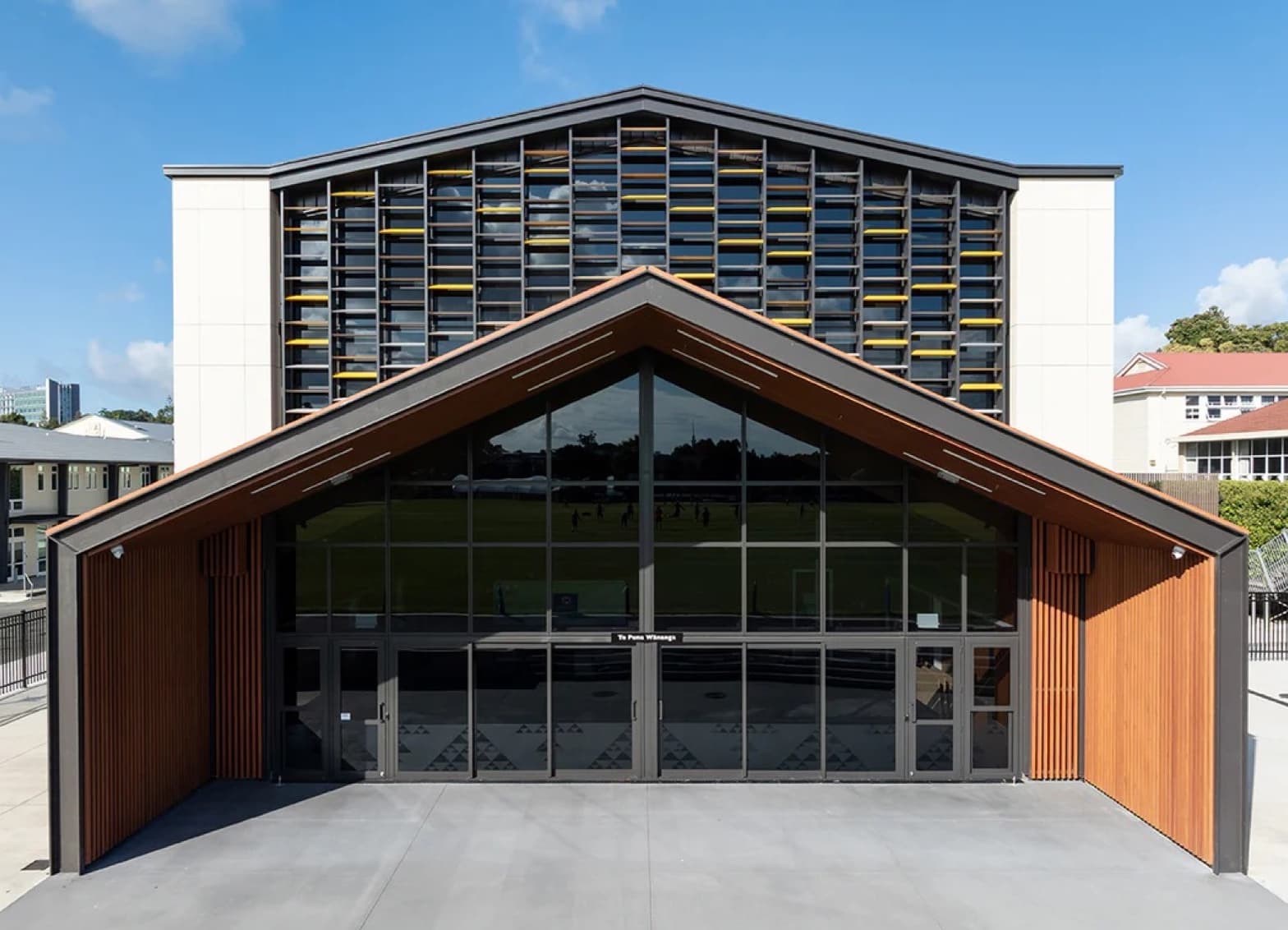 mt-albert-grammar-school-facade-design-4