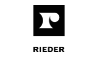 Rieder Logo