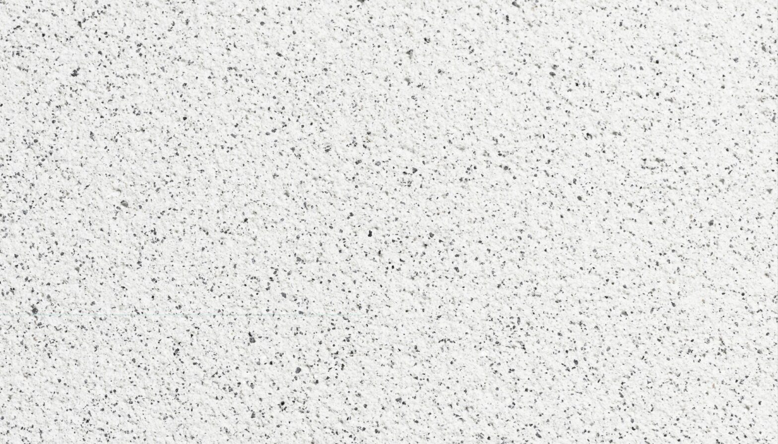 Rieder GRC Concrete Skin Façade System | DCA Façade