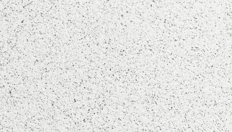 Rieder GRC Concrete Skin Façade System | DCA Façade